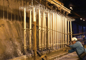 structural engineers in Eagle, Idaho