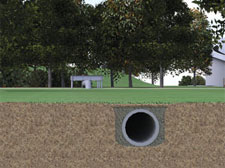 StableFILL Application