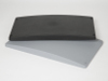 Airtight covers for crawl space vents in Idaho
