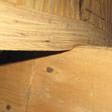 sagging floor joists and girders in Idaho Falls