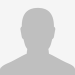 William A. - profile image