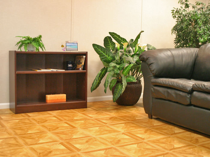 Basement Floor Tiles In Idaho Falls Boise Pocatello Waterproof Basement Flooring In Carpet Parquet Tile Designs In Id