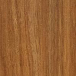 ThermalDry Elite dark walnut