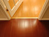 wood laminate flooring options for basement finishing in Idaho Falls