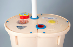basement sump pumps